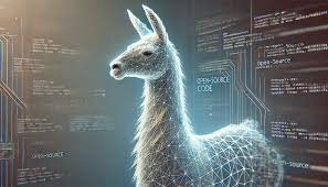 Times news image for Meta Launches Llama 4 AI Models: A New Leap in Open Source Artificial Intelligence